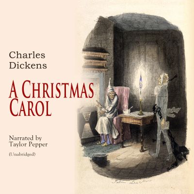 A Christmas Carol
