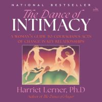 The Dance of Intimacy