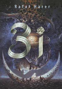 3i