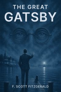 The Great Gatsby