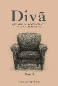 Divã