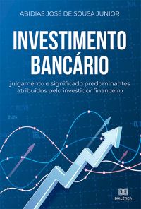 Investimento Bancário