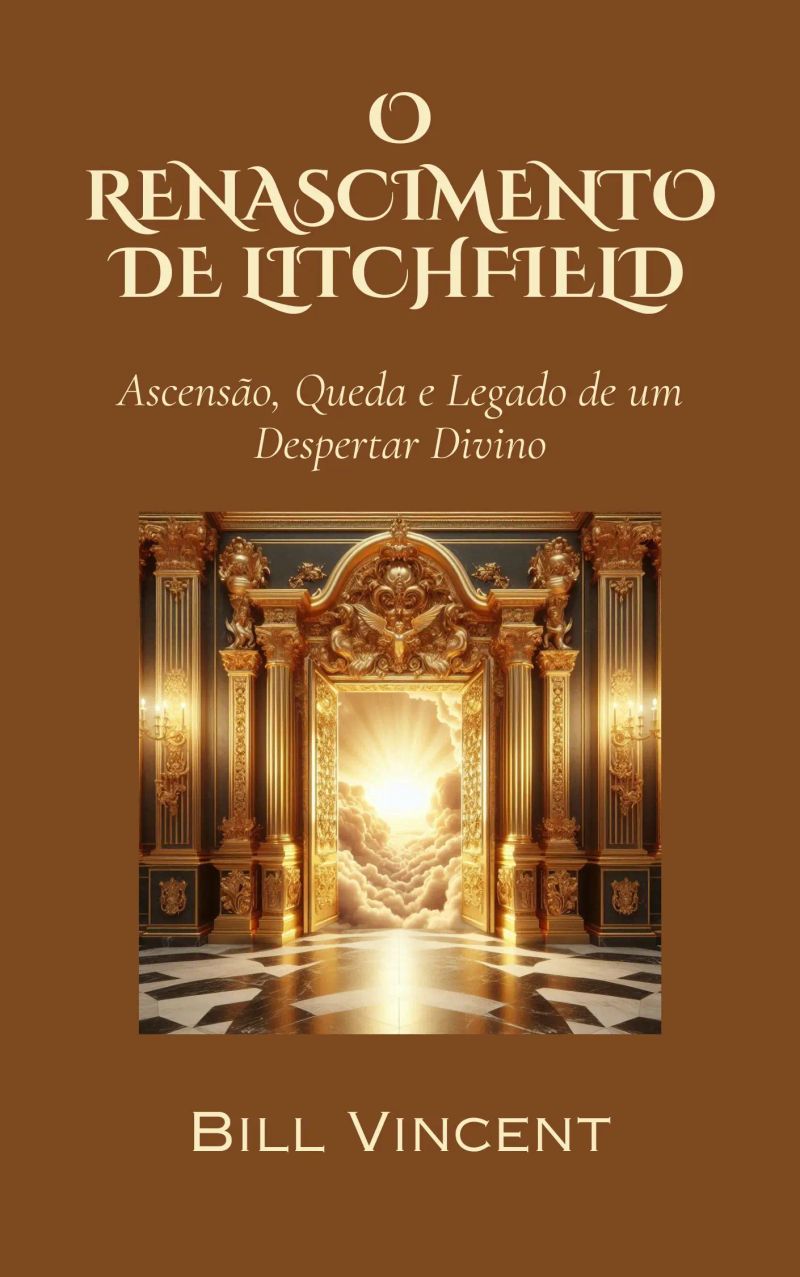 O Renascimento de Litchfield