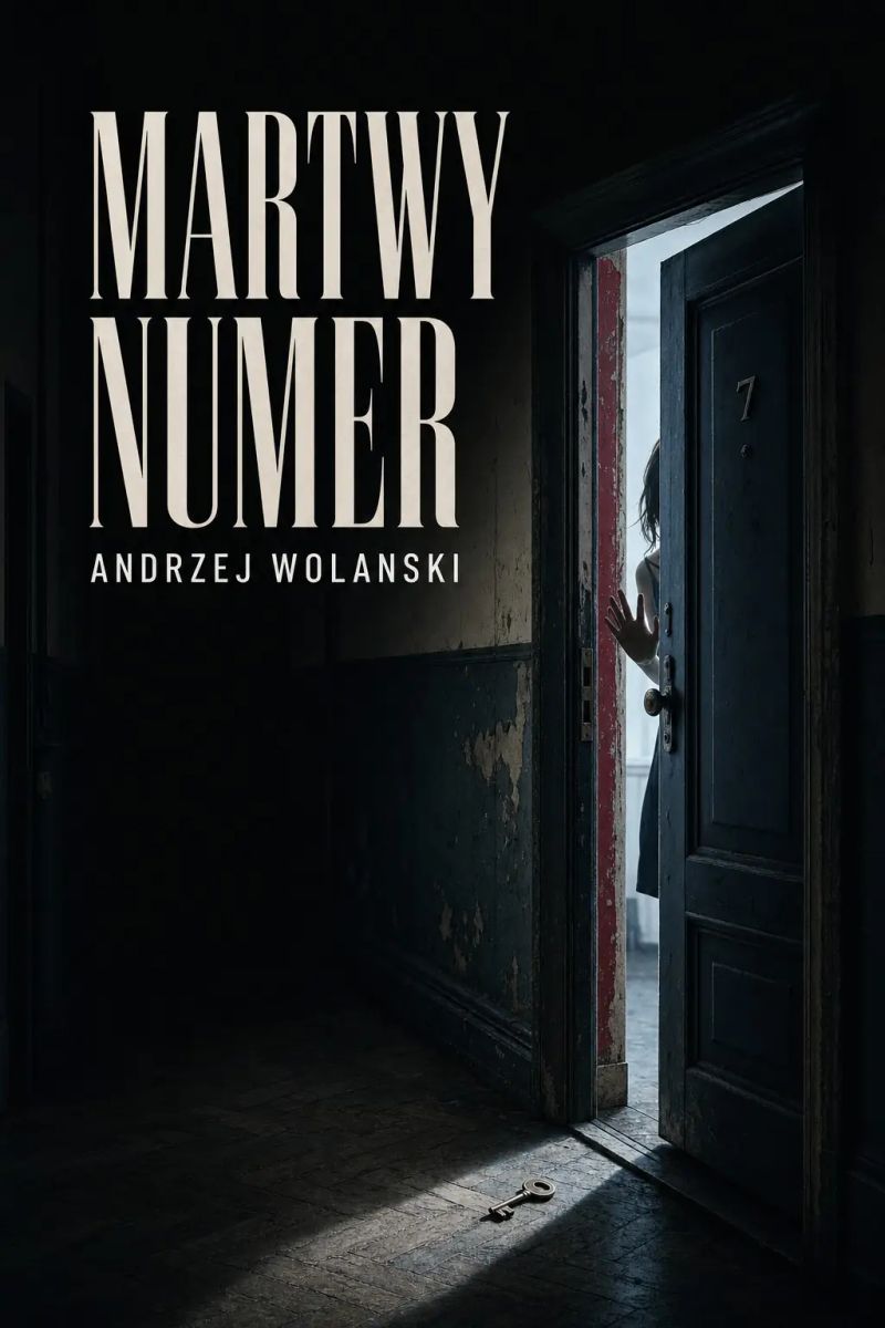 Martwy Numer