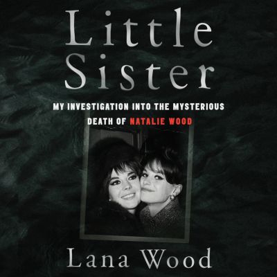 Little Sister