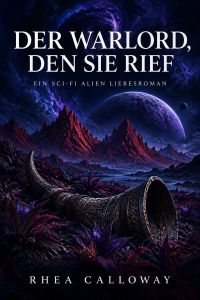 Der Warlord, den sie rief