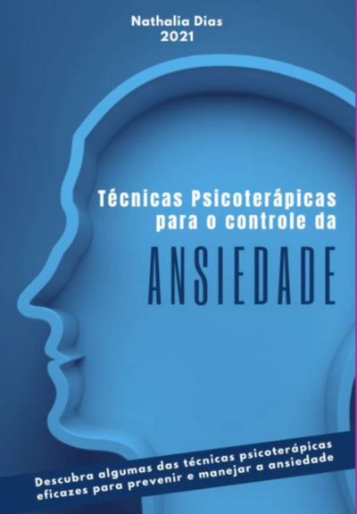 Como Controlar A Ansiedade Na Prática
