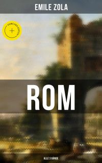 ROM (Alle 3 Bände)