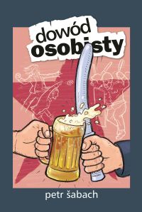 Dowód osobisty