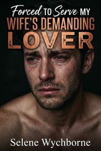 Forced To Serve My Wife's Demanding Lover