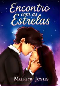 Encontro Com As Estrelas