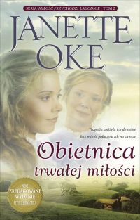 Obietnica trwałej miłości