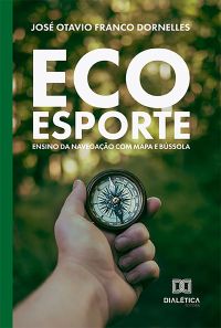 Ecoesporte