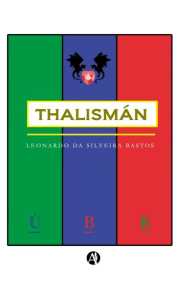 Thalismán