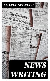 News Writing