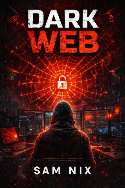 Dark Web