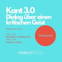 Kant 3.0