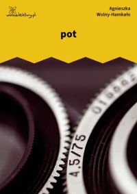 pot
