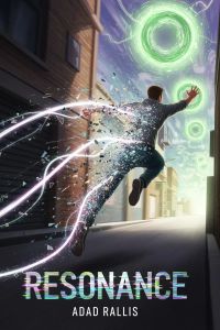 Resonance