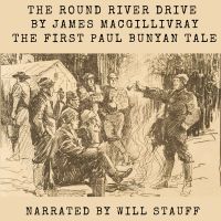 The Round River Drive