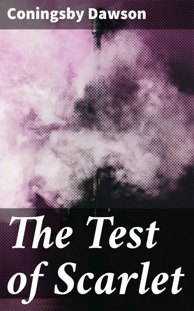 The Test of Scarlet