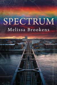 SPECTRUM 