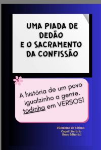 Uma Piada De Dedão