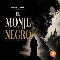 El Monje Negro