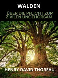 Walden (Übersetzt)