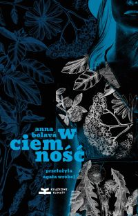 W ciemność