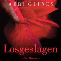 Losgeslagen