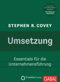 Umsetzung