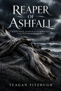 Reaper of Ashfall