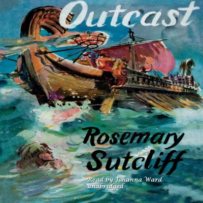 Outcast