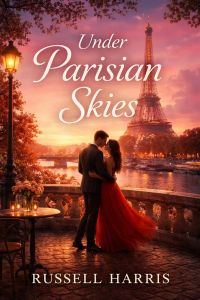 Under Parisian Skies