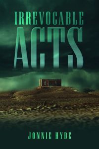 Irrevocable Acts