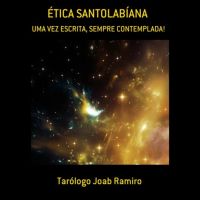 Ética Santolabíana