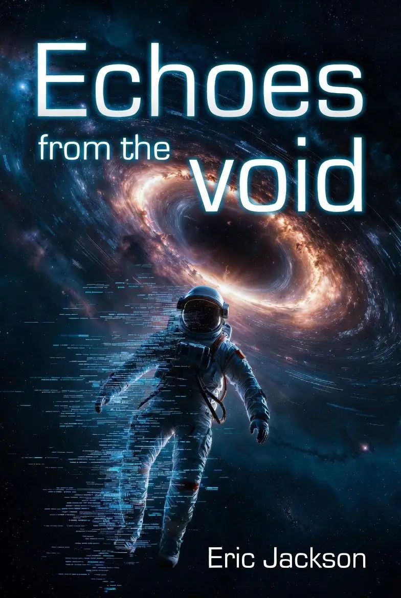 ECHOES OF VOID