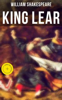 KING LEAR