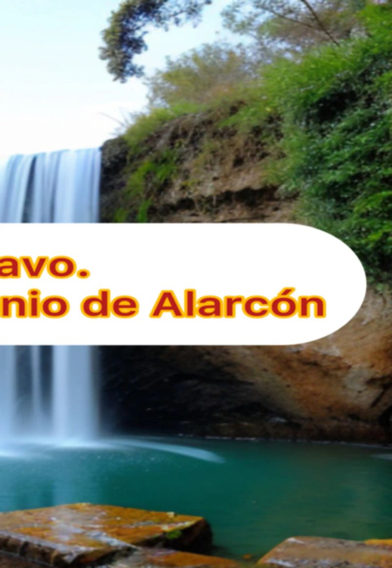 El Clavo