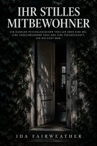 Ihr stilles Mitbewohner