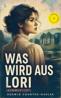 Was wird aus Lori (Kommentiert)