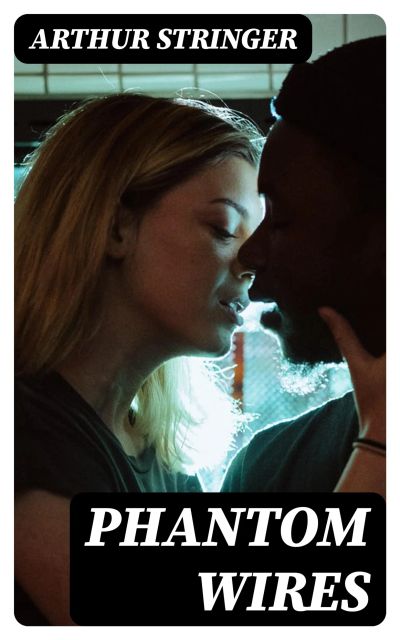 Phantom Wires