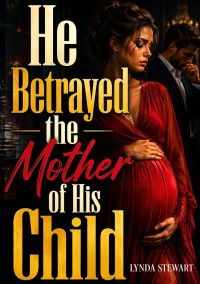 He Betrayed the Mother of His Child