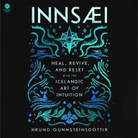 InnSaei