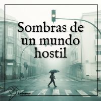 Sombras de un mundo hostil