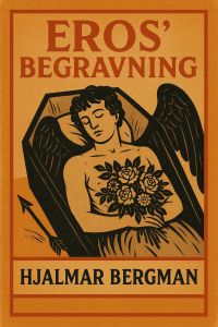 Eros' begravning