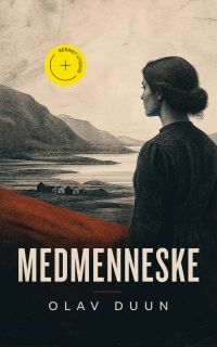 Medmenneske (Kommentert)