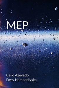 Mep