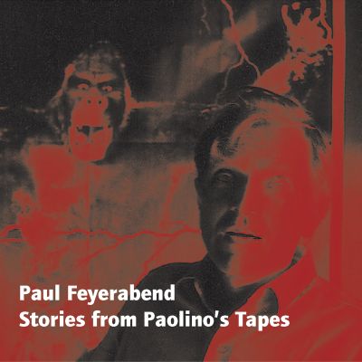 Stories from Paolino's Tapes
